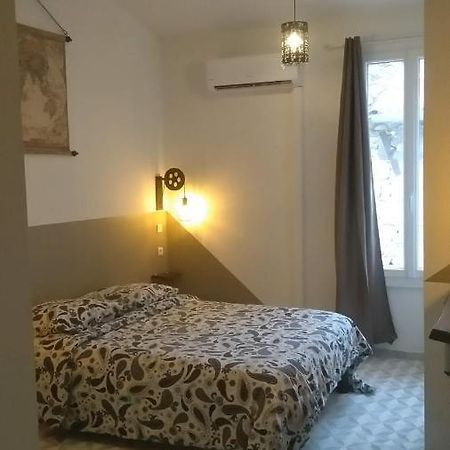 Mauguio Center Hotel Kültér fotó