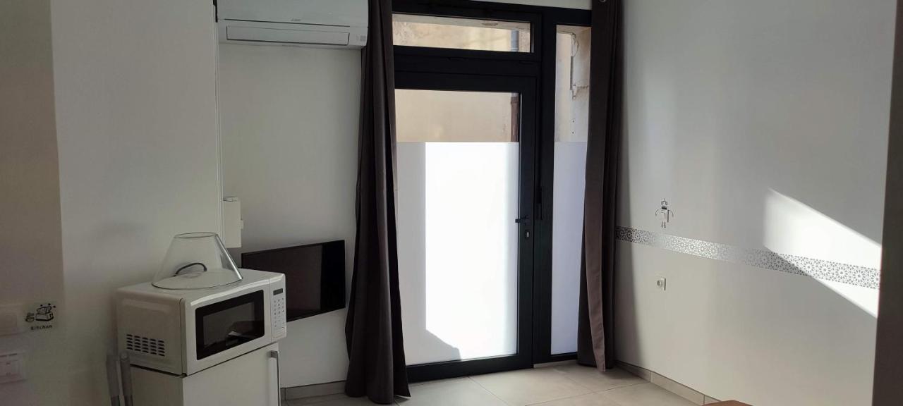 Mauguio Center Hotel Kültér fotó