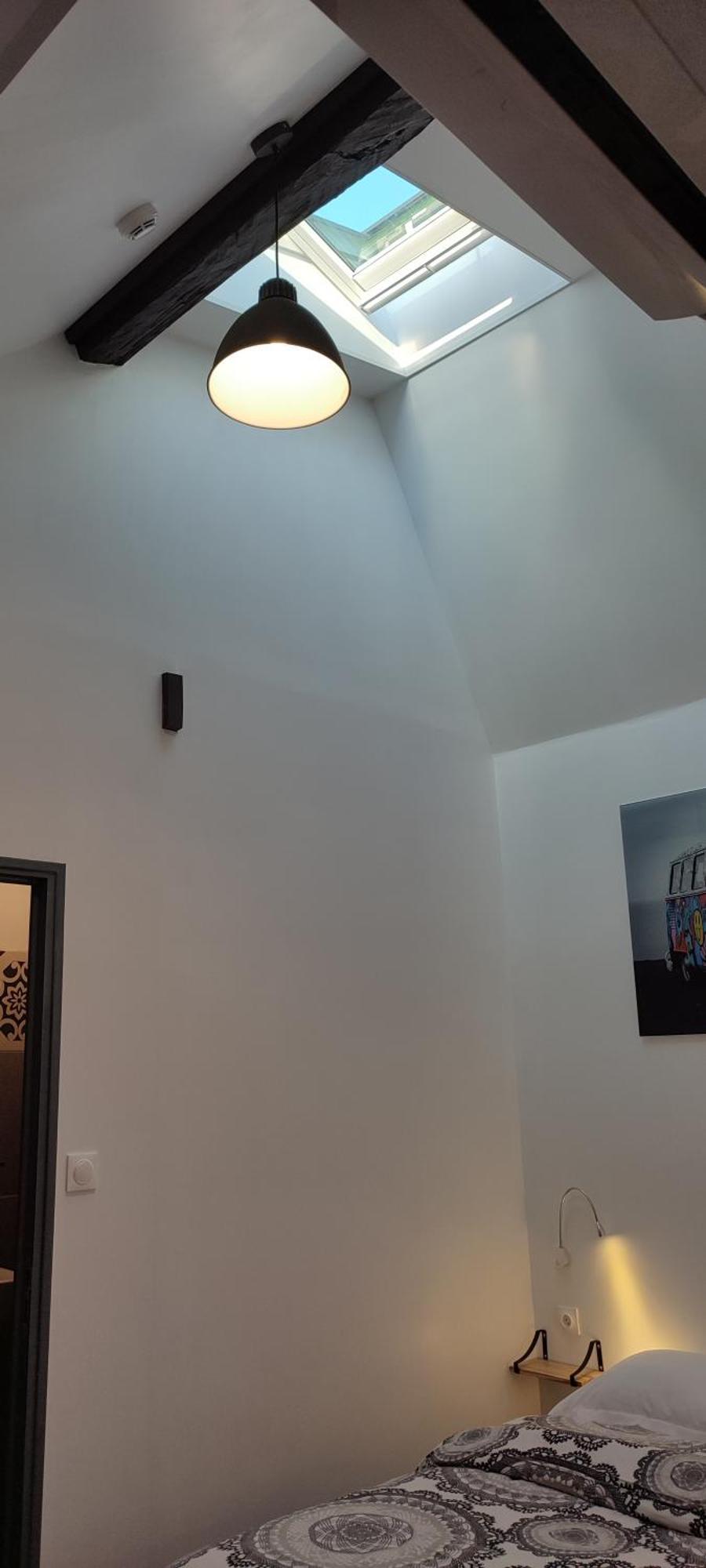 Mauguio Center Hotel Kültér fotó