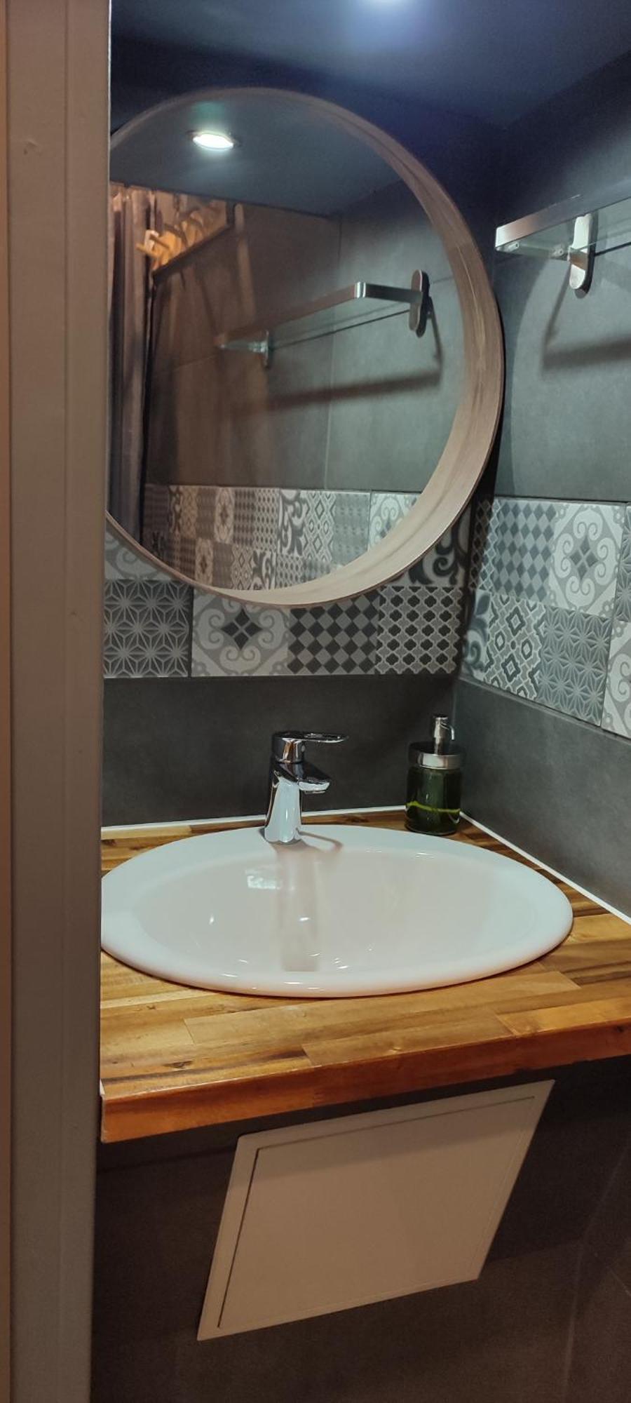 Mauguio Center Hotel Kültér fotó