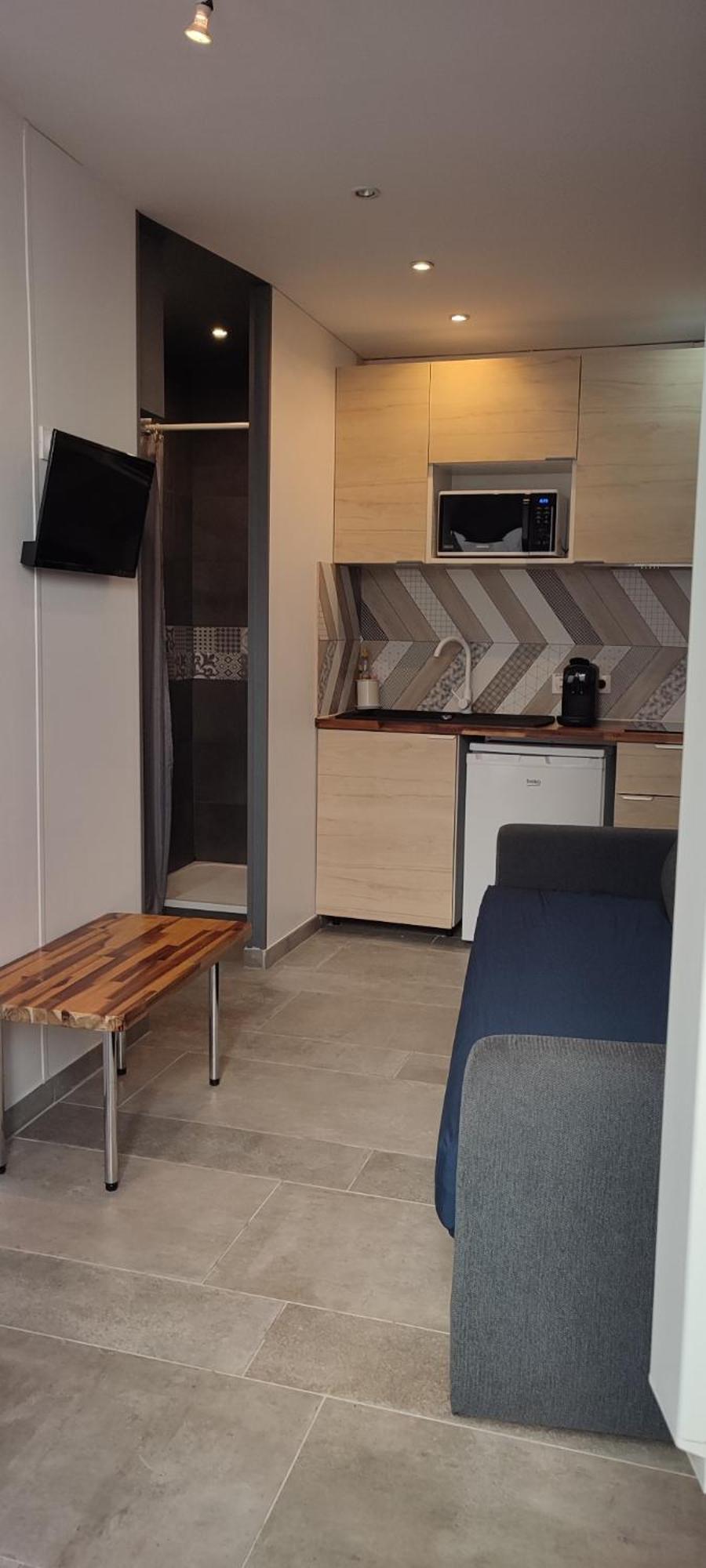 Mauguio Center Hotel Kültér fotó
