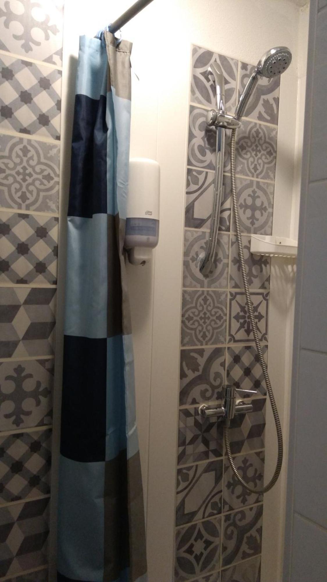 Mauguio Center Hotel Szoba fotó