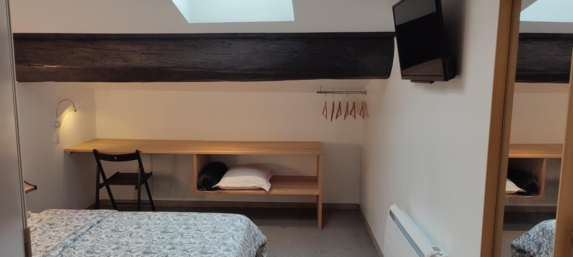 Mauguio Center Hotel Kültér fotó