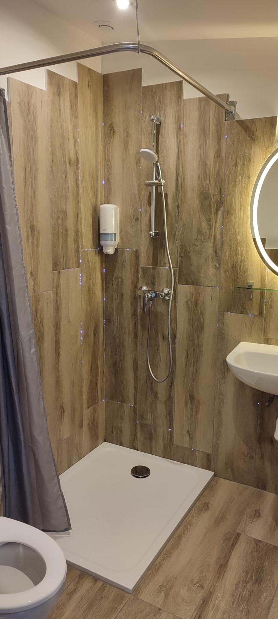 Mauguio Center Hotel Kültér fotó