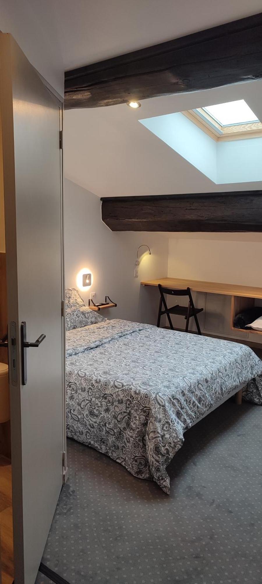 Mauguio Center Hotel Kültér fotó