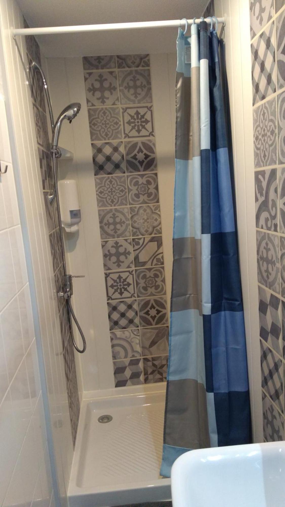 Mauguio Center Hotel Kültér fotó
